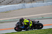 march-2018;motorbikes;no-limits;peter-wileman-photography;portugal;trackday-digital-images;valencia